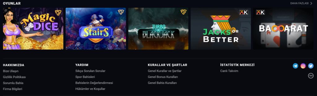 pumabet hesap onayı
